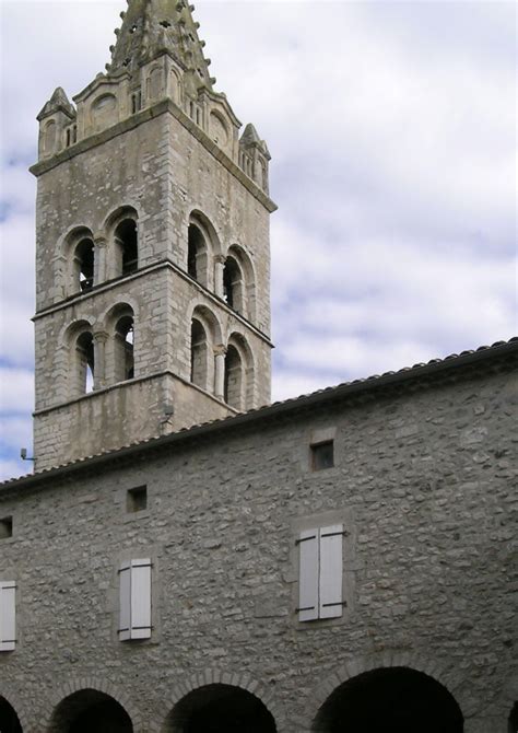 TRANSVERSALES ARCHITECTURES à Aubenas