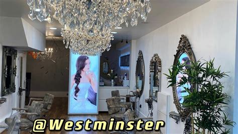 TRENDS Aesthetic Spa and Beauty Salon