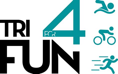 TRI4FUN / LORIENT à Lorient