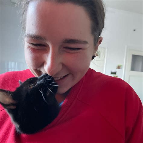 TRICAUD-VILLARD Mathilde à Bron