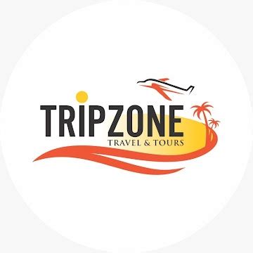 TRIPZONE HOLIDAYS(TRAVEL & TOURS)
