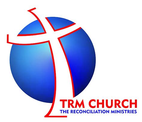 TRM Church (The Reconciliation Ministries)