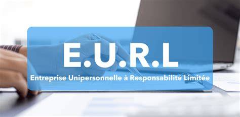 TROGNOT STEPHANE EURL à Sulignat