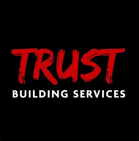 TRUST Electrical and Building Services LTD