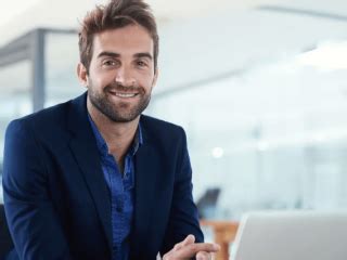 TRYBA Bernay à Bernay