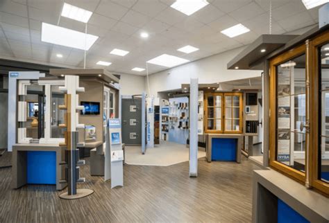 TRYBA Fitz-James à Fitz-James