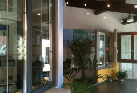 TRYBA Pertuis à Pertuis