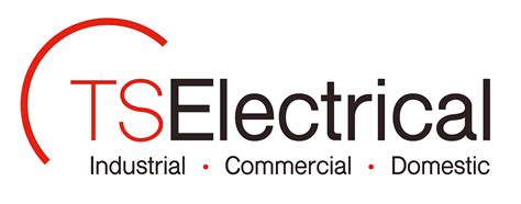 TS Electrical Ltd