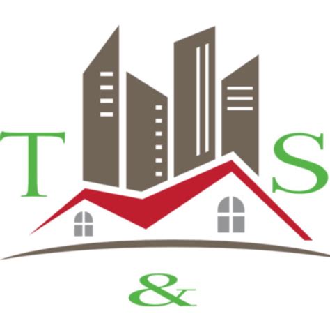 TS Property Services