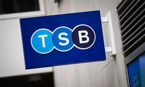 TSB Bank – Pop-Up Location