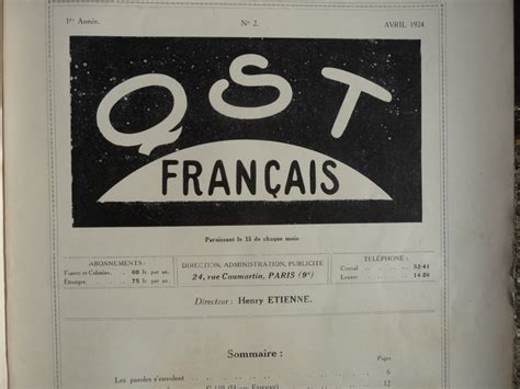 TSF Audio à Saint-Hilaire-de-Riez