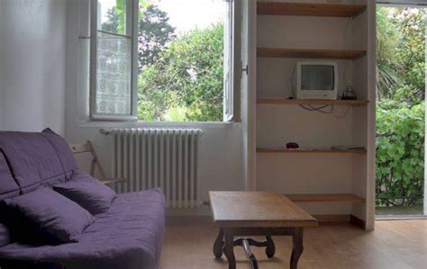 TSND studio à Vannes