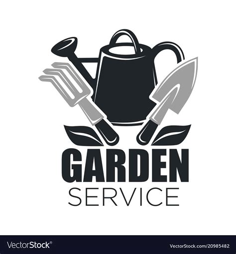 TSO GARDENING AND HOME SERVICES
