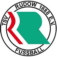 TSV Rudow Abt. Judo