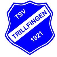 TSV Trillfingen e.V.
