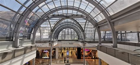 TUI STORE - CHELLES à Chelles