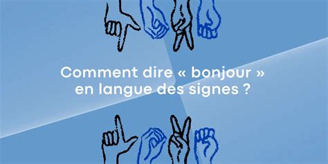 TURBOFREACK à Signes