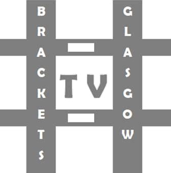 TV Brackets Glasgow
