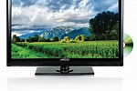 TV DVD Combo Televisions