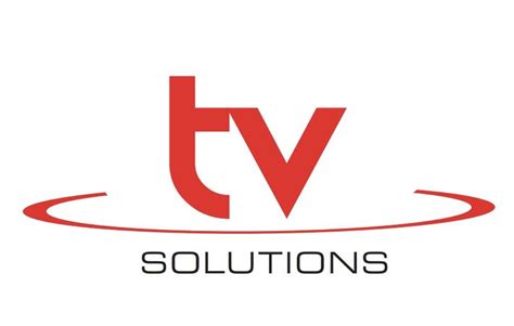 TV Solutions Peterborough