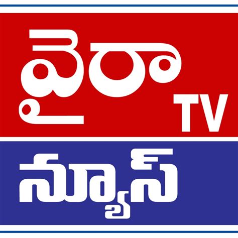 TVS - Rangaraya Auto Agency