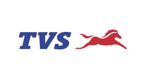 TVS - S S Motors Tvs
