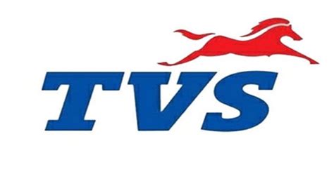 TVS - Tvsm/ Raviraj Automobiles Llp
