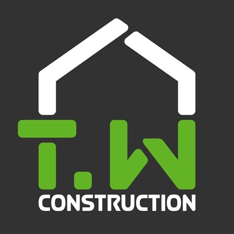 TW Construction Nottingham