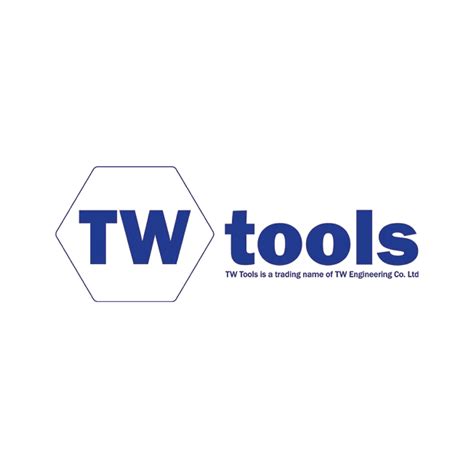TW Tools (TW Engineering Co Ltd)
