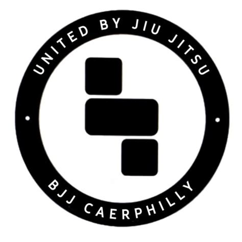 TWENTY FOUR Jiu Jitsu - Caerphilly