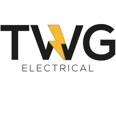 TWG Electrical