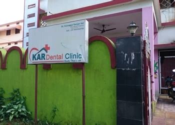 TWINKLING SMILE DENTAL CLINIC