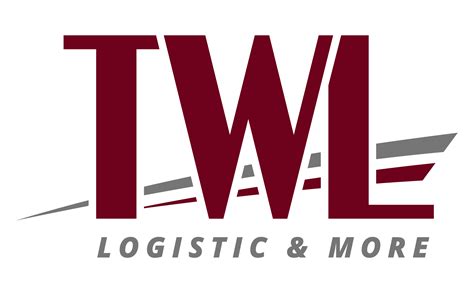 TWL Logistics à Henvic
