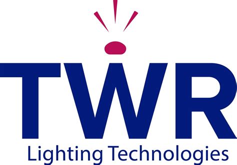 TWR Lighting & Electrical Ltd