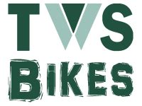 TWS Bikes