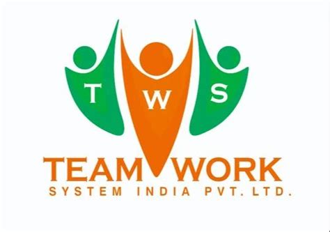 TWS TEAMWORK SYSTEM INDIA PVT LTD