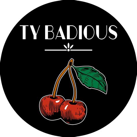 TY BADIOUS à Plerguer