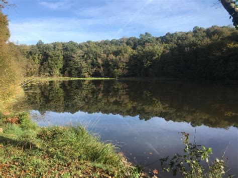 TY MAT à Inzinzac-Lochrist