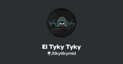 TYKY TYKY Messina