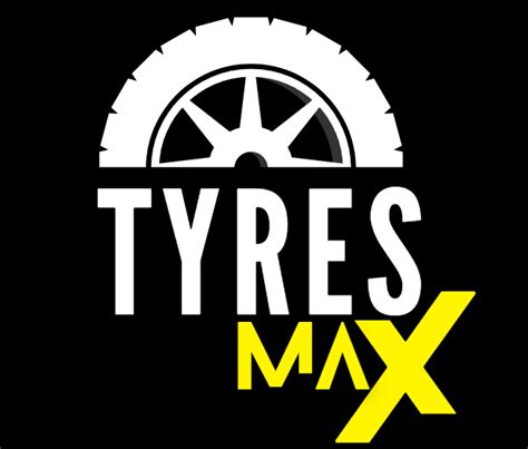 TYRES MAX SHOP à Pertuis