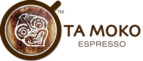 Ta Moko Espresso