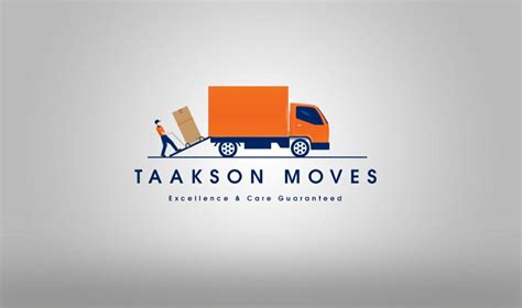 Taakson Moves