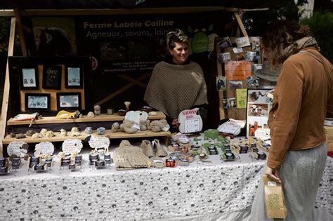 Tabac Carole Laine à Amplepuis