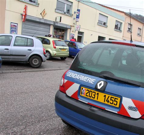 Tabac Collin à Falck