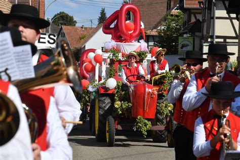 Tabac DIAS à Ohlungen