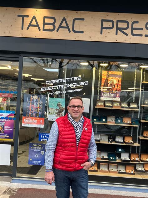 Tabac Presse DUCLOS à Labrit