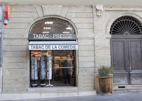 Tabac Presse Loto à Montélier