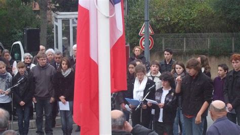 Tabac Presse Midiville à Ramonville-Saint-Agne