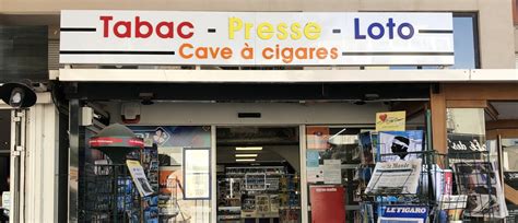 Tabac SNC Bacapi à Calvi