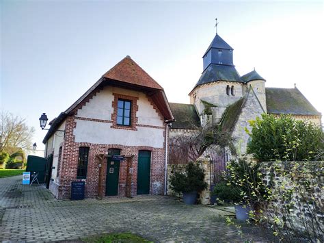 Tabac Touques à Touques